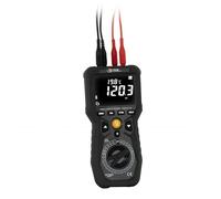 PCE Instruments Testeur de longueur de câble PCE-CLT 20