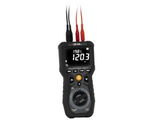 PCE Instruments Testeur de longueur de câble PCE-CLT 20