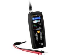PCE Instruments Testeur réseau PCE-CLT 10