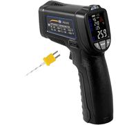 PCE Instruments Thermomètre infrarouge