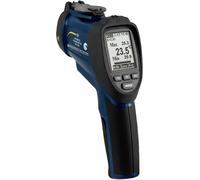 PCE Instruments Thermomètre infrarouge