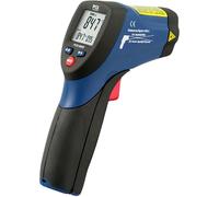PCE Instruments Thermomètre infrarouge Optique 30:1 -50 - 1000 °C