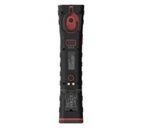 PC Electric Lampe portative LED PCE H1000 5 000 mAh LS + USB‑C 1 000 lm