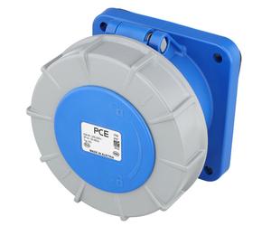PCE PCE 333-6 Mounting 63A 3pol 230V F