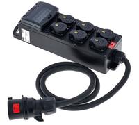 PCE PCE 9441542 Steyregg MV CEE 32A