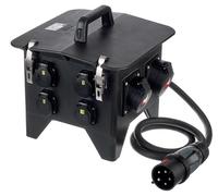 PCE PCE 94741779 Spitz BV CEE 32A