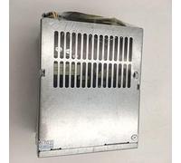 PCE011 796349-001 796419-001 PS-4201-1HA Bloc d'alimentation 200 W