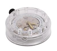 PCENIRLOP Movement Replacement, Mechanical Wristwatch Clock Movement Watch Movement Watching Watch Repair Kit Watch Accessories for Home for Watch Repair Shops/659