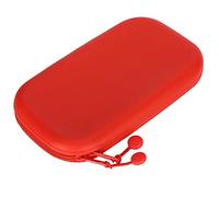 PCENIRLOP Pencil Case Pouch, Light in Weight Beautiful Appearance Pencil Storage Case Durable and Stain Resistant for Office Storage School Pen /789