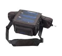 Zoom Sacoche souple PCF-8n pour F8n ou F4 + accessoires – Noire