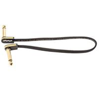 PCF Premium Gold 28