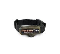 Clôture anti fugue pour chat - Petsafe Collier supplémentaire