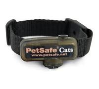 Clôture anti fugue pour chat - Petsafe Collier supplémentaire