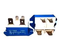 PCFL-110D2M PCFL110D2M Relay High Power Relay 10.5V 4PIN(5PCS) Controls Relays