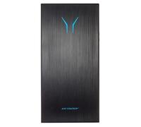 MEDION PC de Bureau 512 Go 16 Go