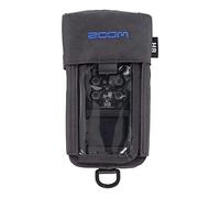 Zoom Housse PCH-8 pour H8