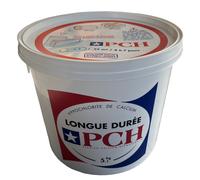 PCH Chlore longue durée sans stabilisant – Seau 5,10 kg