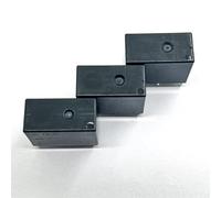 PCH Series Relay 5A 5 Pin SPDT PCB Mount Signal Relay DC 5V 12V 24V for Industrial Control and Automation(PCH-105D2H)