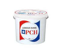 PCH Stick 300 g. Hypochloryte de Calcium longue durée - 10,2 kg