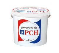 PCH Stick 300 g. Hypochloryte de Calcium longue durée