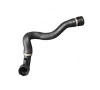 PCH001121 PCH001120 Durite Inférieure Radiateur Pour Land Rover Pour Range Rover L322 2002 2003 2004 2005