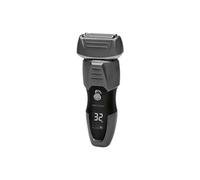 PCHR3012