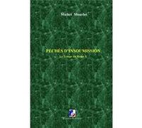 Pchs dinsoumission Le Temps du refus V - Michel Mourlet - Amazon Digital Services LLC KDP - Livre en Anglais Michel MourletMichel Mourlet (Auteur)