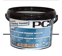 PCI 3003/5 Nanofug Coulis, Blanc