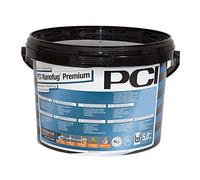 PCI 3004/2 Nanofug Coulis, Gris Clair