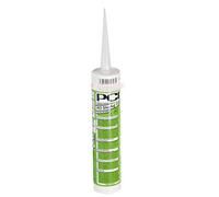 PCI Augsburg GmbH 2690/8 PCI Silcofug E Silicone intérieur et extérieur N° 40 Noir topaze