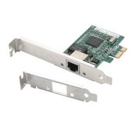 PCI CARD-PCI-E CARD - ETS-CGPE-B-70897
