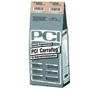 PCI Carrafug jointoiement Gris Sable 5 kg