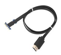 PCI-E Cable,PCI-E Expansion Device,NGFF M.2 A/E Key Cable,PCI-E NGFF Cable,PCI-E Adapter,Interface Adapter
