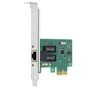 PCI-E Gigabit Ethernet NICs - Vert