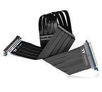 PCI Express Extender 1000mm