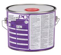 PCI Giso Base 404 5 L Spécial Couche de Base Holzdielenboden Osb Plaques Apprêt