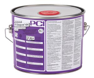 PCI Giso Base 404 5 L Spécial Couche de Base Holzdielenboden Osb Plaques Apprêt