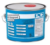 PCI Giso Base 5 L Couche de Base Peinture Primaire Primaire Colle de Carrelage