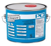 PCI Giso Base 5 L Couche de Base Peinture Primaire Primaire Colle de Carrelage