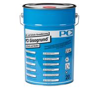PCI Gisogrund 20 L Sous-Couche D’Apprêt & Protection Pour Carrelage Mur Sol