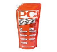 PCI Gisogrund 303 1 L Spécial Primaire D'Adhérence Pour Carrelage Sur Carrelage