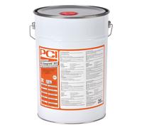 PCI Gisogrund 303 20 L Primaire d’adhérence Spécial Carrelage Sur Carrelage