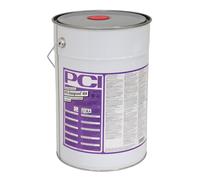 PCI Giso Base 404 20 L Apprêt Spécial Sur Holzdielenböden & Osb-Platten