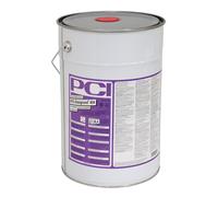 PCI Gisogrund® 404 20 L Spécial Primaire Pour PCI Zemtec 1K Et PCI Periplan