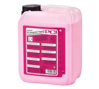 PCI Gisogrund Rapid 5 L Primaire D'Accrochage Pour Colle À Carreaux Et Enduit