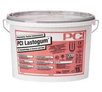 PCI Lastogum 15 KG Gris Liquide Flächenabdichtung En Douche & Bain Film Liquide