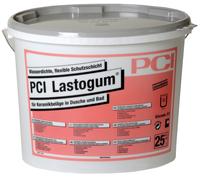 PCI Lastogum 25 KG Gris Film Liquide Étanchéité de Douche et Salle Bain Joints