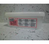 PCI Lastogum 4 KG Blanc Étanche Flexible Couche En Douche Et Bain