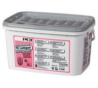 PCI Lastogum 8 KG Gris Étanche Flexible Couche En Douche Et Bain