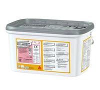 PCI Lastogum 8 kg Gris Membrane d’étanchéité sous carrelage pour pièces humides